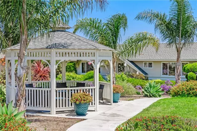 113 Via Breve, San Clemente, CA 92672