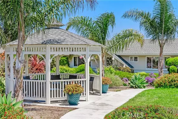 113 Via Breve,  San Clemente,  CA 92672