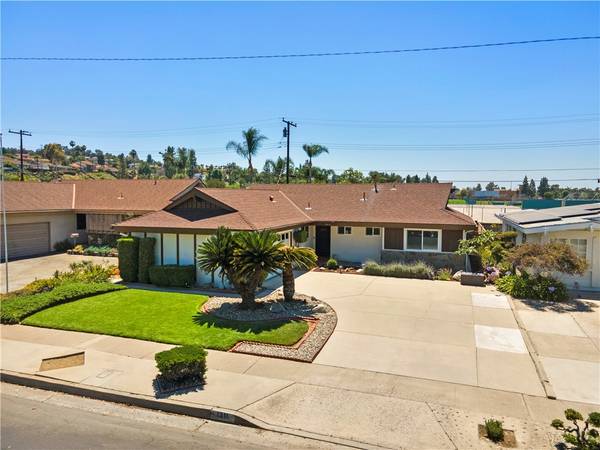 1311 South Walnut Street, La Habra, CA 90631