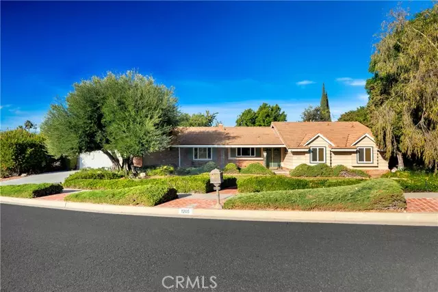 Fullerton, CA 92831,1265 Longview Drive