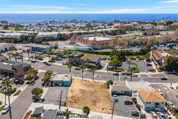 34208 Pacific Coast Hwy, Dana Point, CA 92629