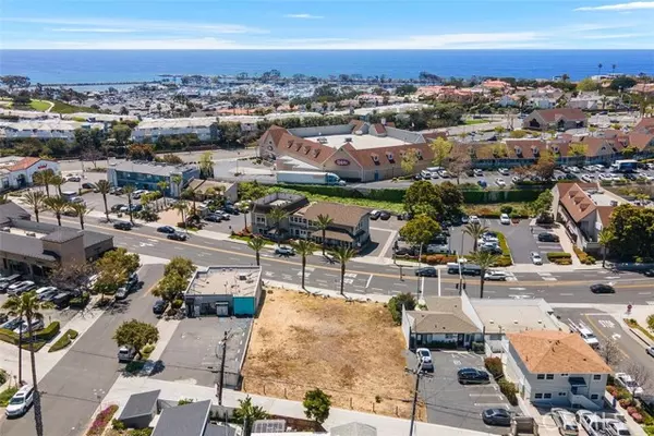 34206 Pacific Coast, Dana Point, CA 92629