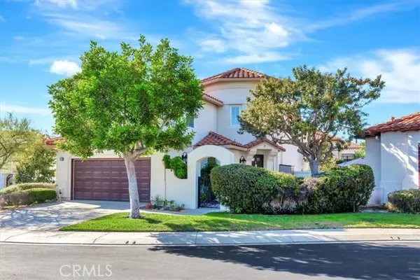 Coto De Caza, CA 92679,5 Cornell Court