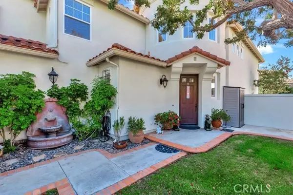 Coto De Caza, CA 92679,5 Cornell Court