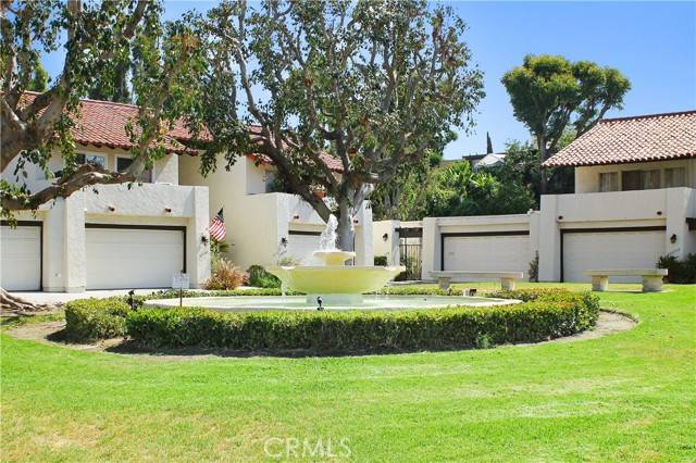 San Juan Capistrano, CA 92675,30631 Calle Chueca