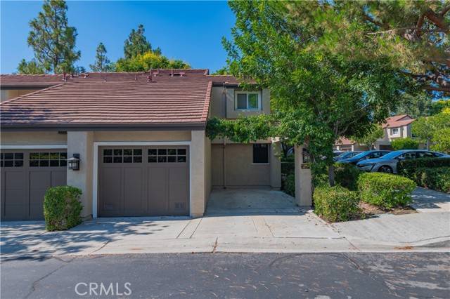 80 Stanford Court, Irvine, CA 92612