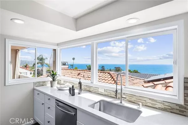 Laguna Beach, CA 92651,1445 Hillcrest Drive