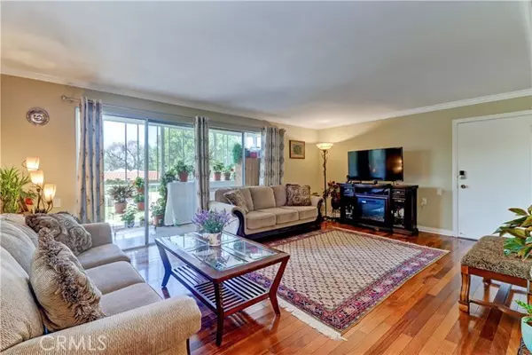 Laguna Woods, CA 92637,827 Via Alhambra