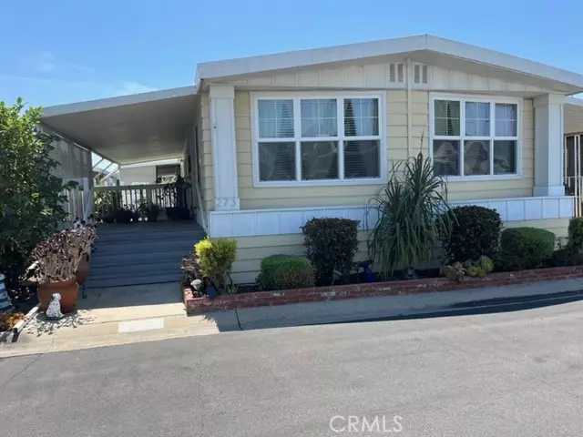 Irvine, CA 92618,14851 Jeffrey Road