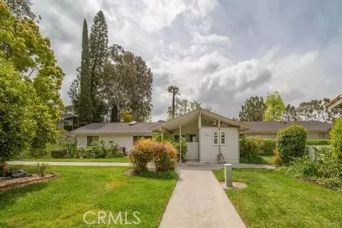 618 Avenida Sevilla, Laguna Woods, CA 92637