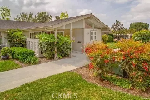 Laguna Woods, CA 92637,618 Avenida Sevilla