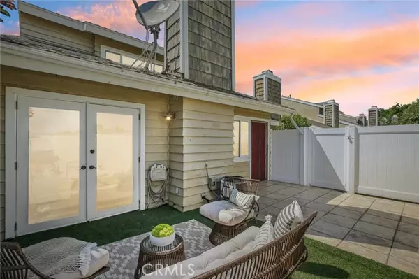 Tustin, CA 92780,14482 Holt Avenue