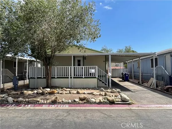 22838 Bear Valley Road, Apple Valley, CA 92308