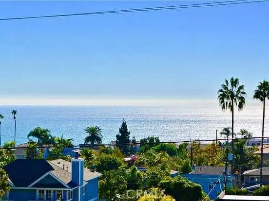 Dana Point, CA 92624,34435 Via Gomez