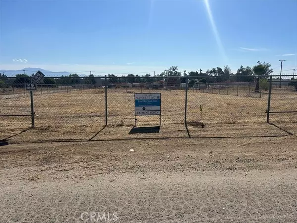 0 Bailey Park Boulevard, Menifee, CA 92584