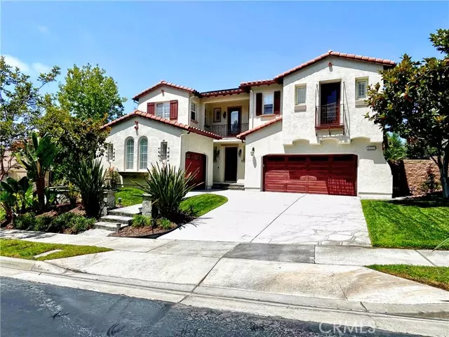 4413 Mar Escarpa, San Clemente, CA 92673