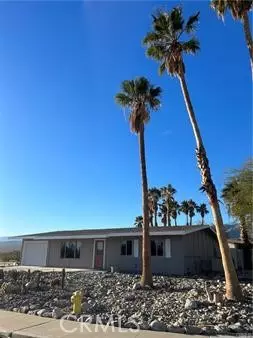 Borrego Springs, CA 92004,3192 Slice Court