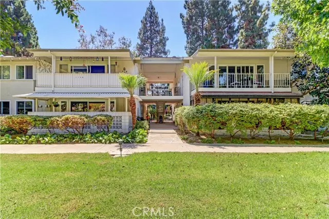 118 Via Estrada, Laguna Woods, CA 92637