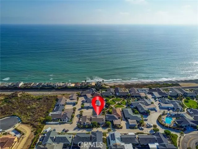 225 Camino San Clemente, San Clemente, CA 92672