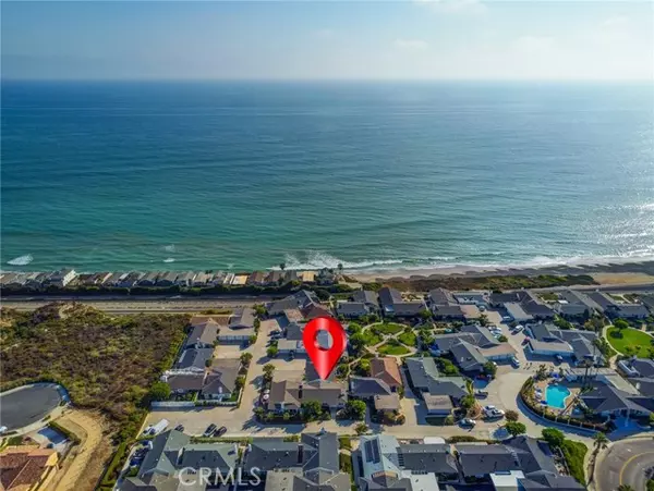 San Clemente, CA 92672,225 Camino San Clemente