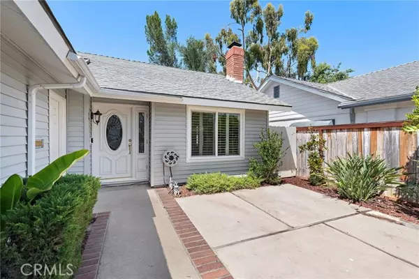 Laguna Hills, CA 92653,23521 Lipari