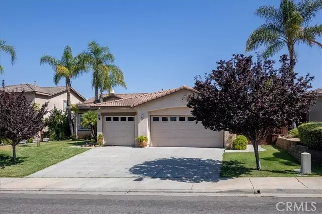 Moreno Valley, CA 92555,26202 Filly Lane