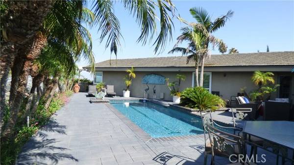 32072 Sea Island Drive, Dana Point, CA 92629