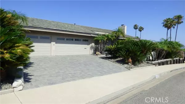 Dana Point, CA 92629,32072 Sea Island Drive