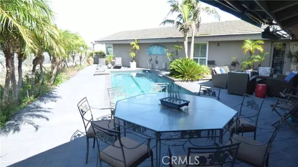 Dana Point, CA 92629,32072 Sea Island Drive