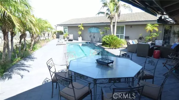 Dana Point, CA 92629,32072 Sea Island Drive