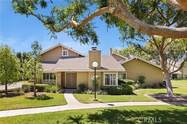 21129 Via Santiago, Yorba Linda, CA 92887