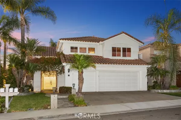 Laguna Niguel, CA 92677,13 Celano