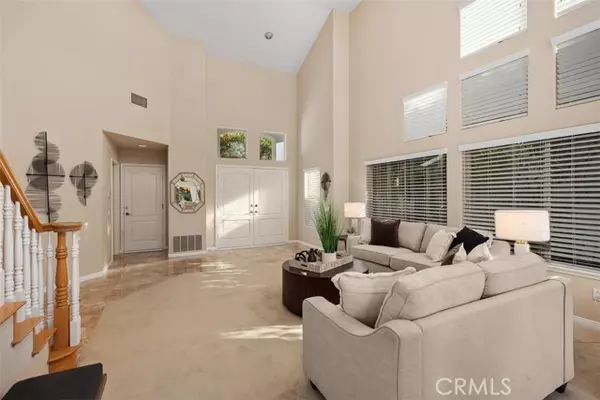 Laguna Niguel, CA 92677,13 Celano