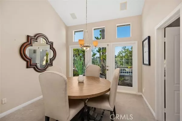 Laguna Niguel, CA 92677,13 Celano