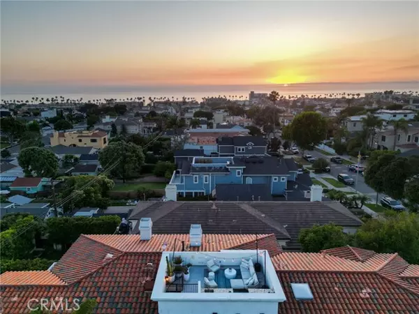 700 Avenue C, Redondo Beach, CA 90277