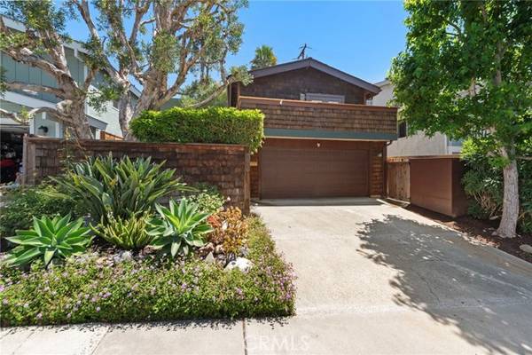 33752 Olinda Drive, Dana Point, CA 92629