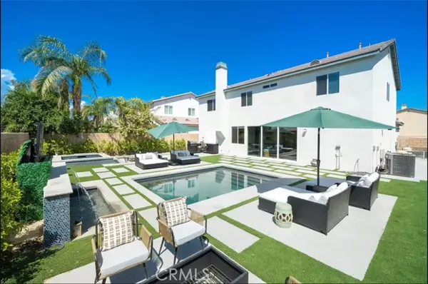 49690 Calle Ocaso,  Coachella,  CA 92236