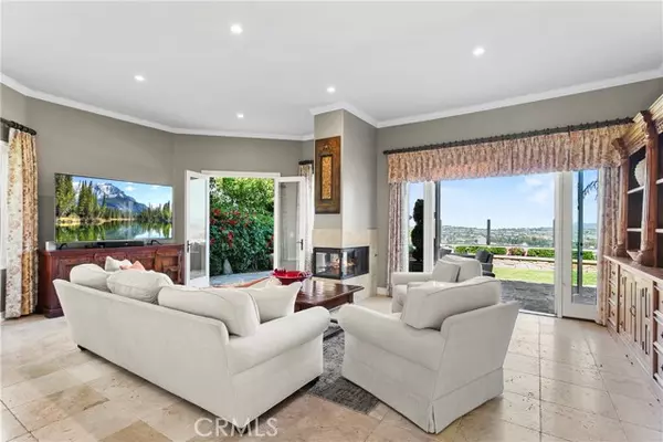 Laguna Niguel, CA 92677,30786 Belle Maison