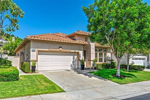 21402 Tarraco, Mission Viejo, CA 92692