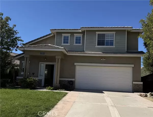 37185 Moonbeam Court, Murrieta, CA 92563