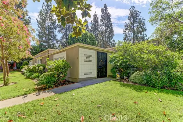 Laguna Woods, CA 92637,43 Calle Aragon