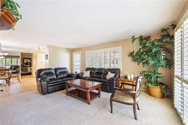 Laguna Woods, CA 92637,836 Ronda Sevilla #O