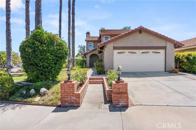 20390 Via Rivera, Yorba Linda, CA 92886