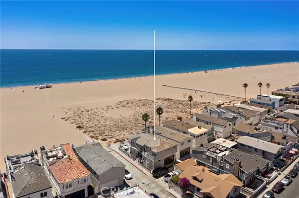 126 East Oceanfront, Newport Beach, CA 92661