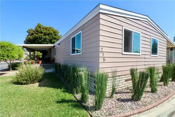 Placentia, CA 92870,215 Lake Park Drive