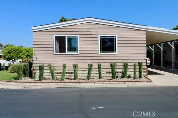 215 Lake Park Drive, Placentia, CA 92870