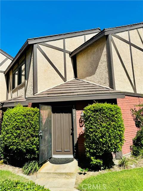 Westminster, CA 92683,14845 Brownstone Lane