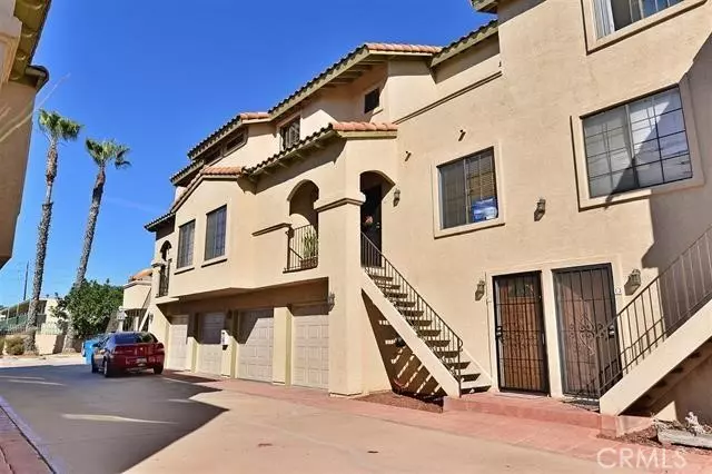 575 E Street, Chula Vista, CA 91910