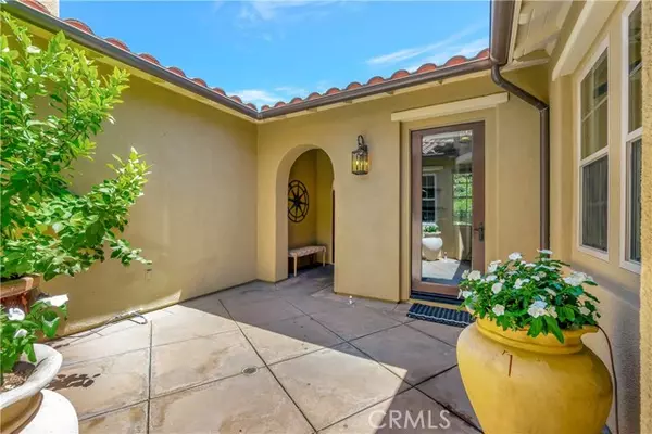 Ladera Ranch, CA 92694,17 Lennox Court