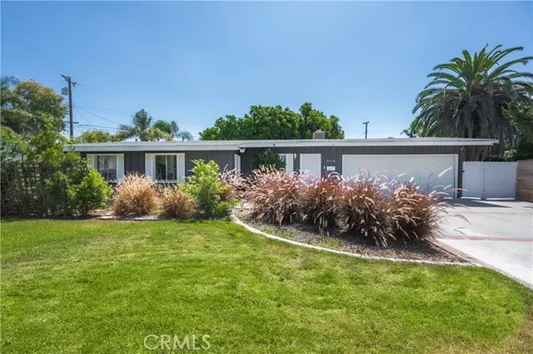 Garden Grove, CA 92840,10416 Orchid Circle